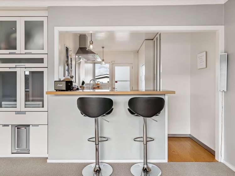 2/130 Barrack Road Mount Wellington_1