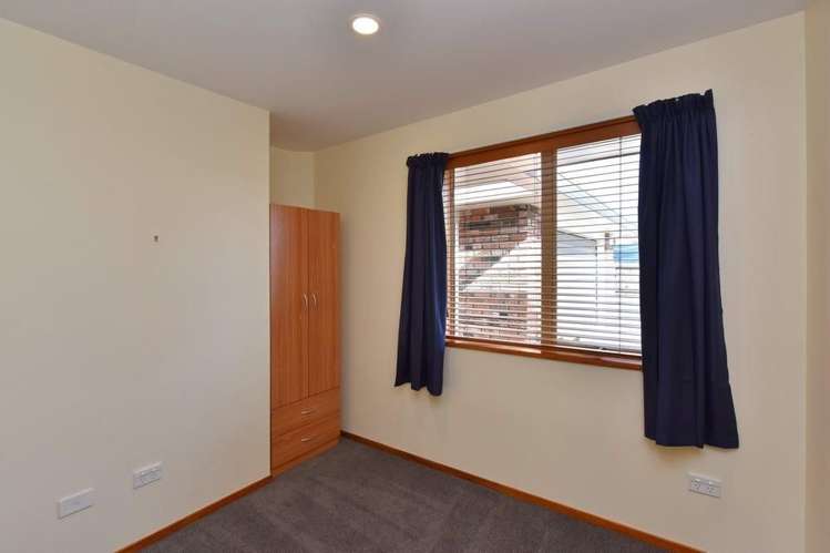 18a Seddon Street Rangiora_13