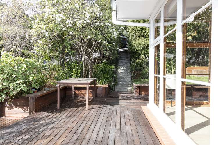 20b Hackthorne Road Cashmere_7