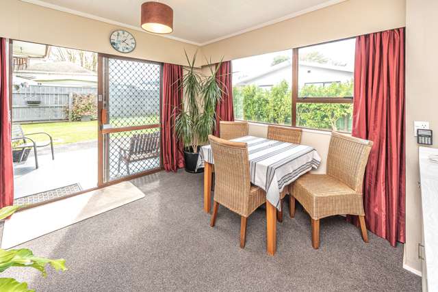 63b Nixon Street Wanganui East_2