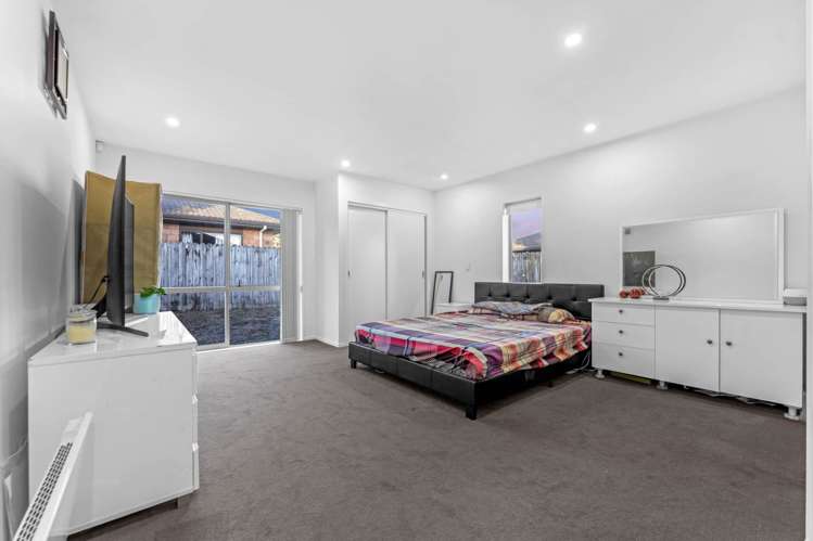 25 Artillery Drive Papakura_21