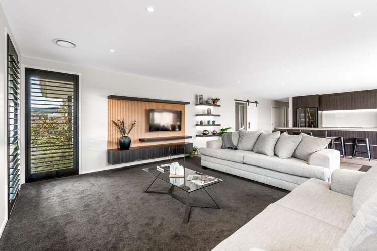 21 Armadale Street Mosgiel_6