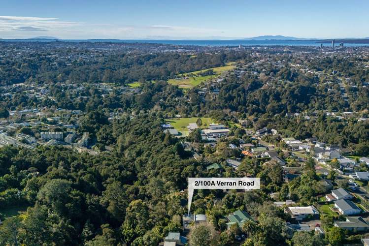 2/100A Verran Road Birkdale_13