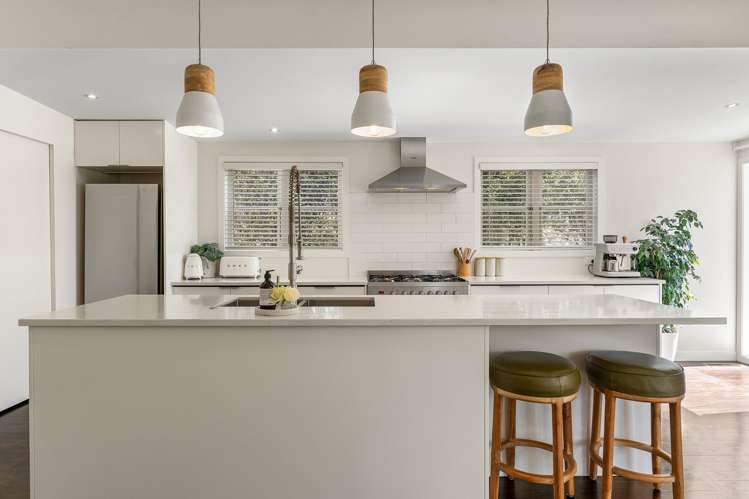 1 Cadman Avenue Waterview_6