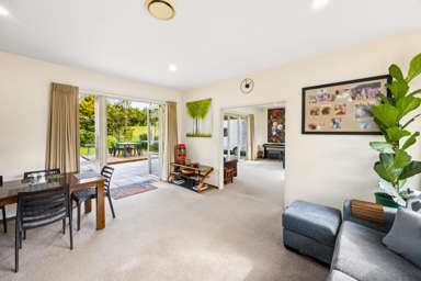 12 Woodfern Crescent_1