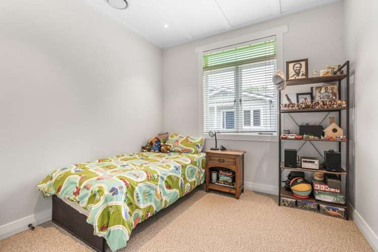 136 Queen Street 10888_16