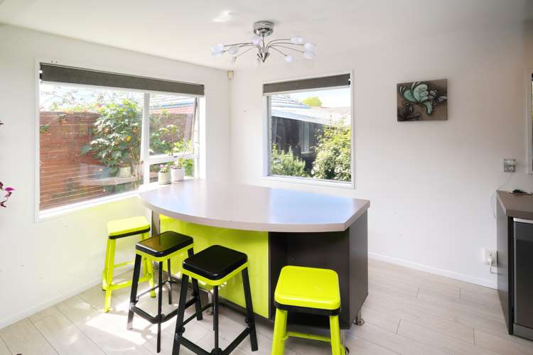 11a Lagan Street Belfast_6