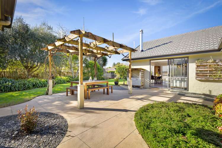 9 Solan Drive Waimauku_14