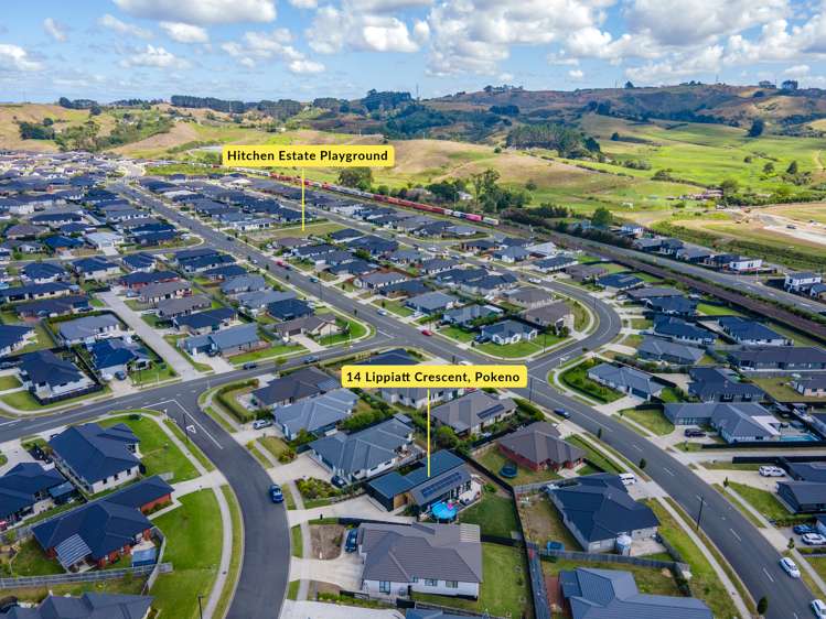 14 Lippiatt Crescent Pokeno_23