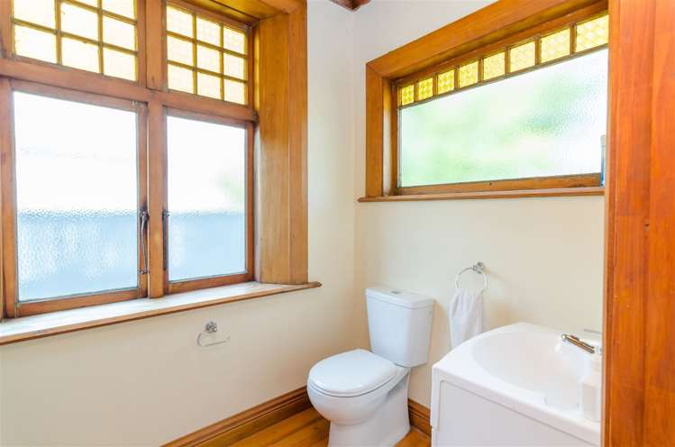 11 Second Street Masterton_12