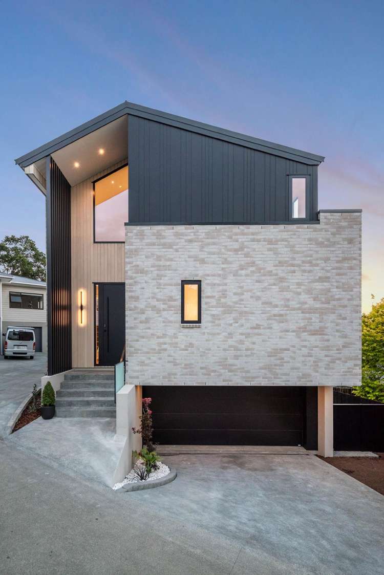 8A Serrata Place Browns Bay_25