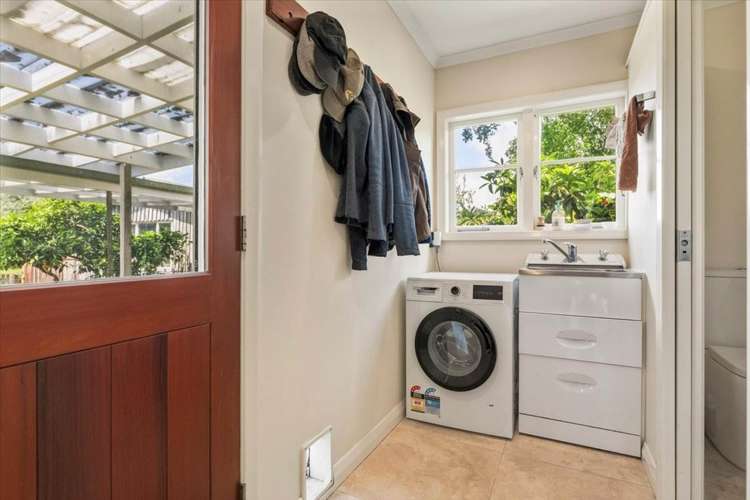 97 Mystery Valley Road Paengaroa_16