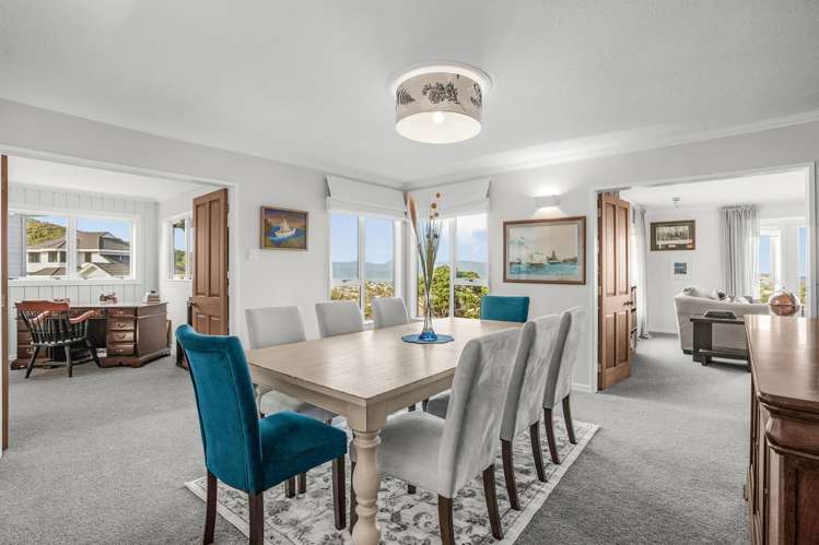 28 Satara Crescent Khandallah_5