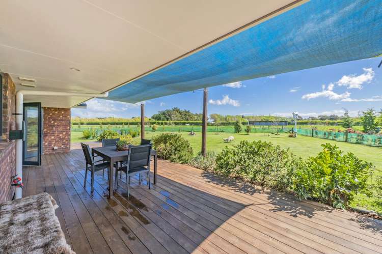 515 Hanmer Road Doyleston_20