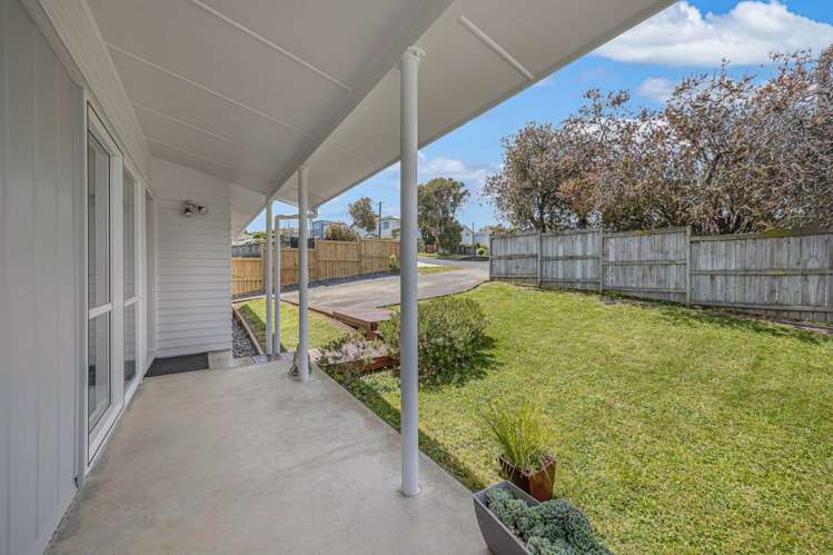 49 Patons Road Howick_7