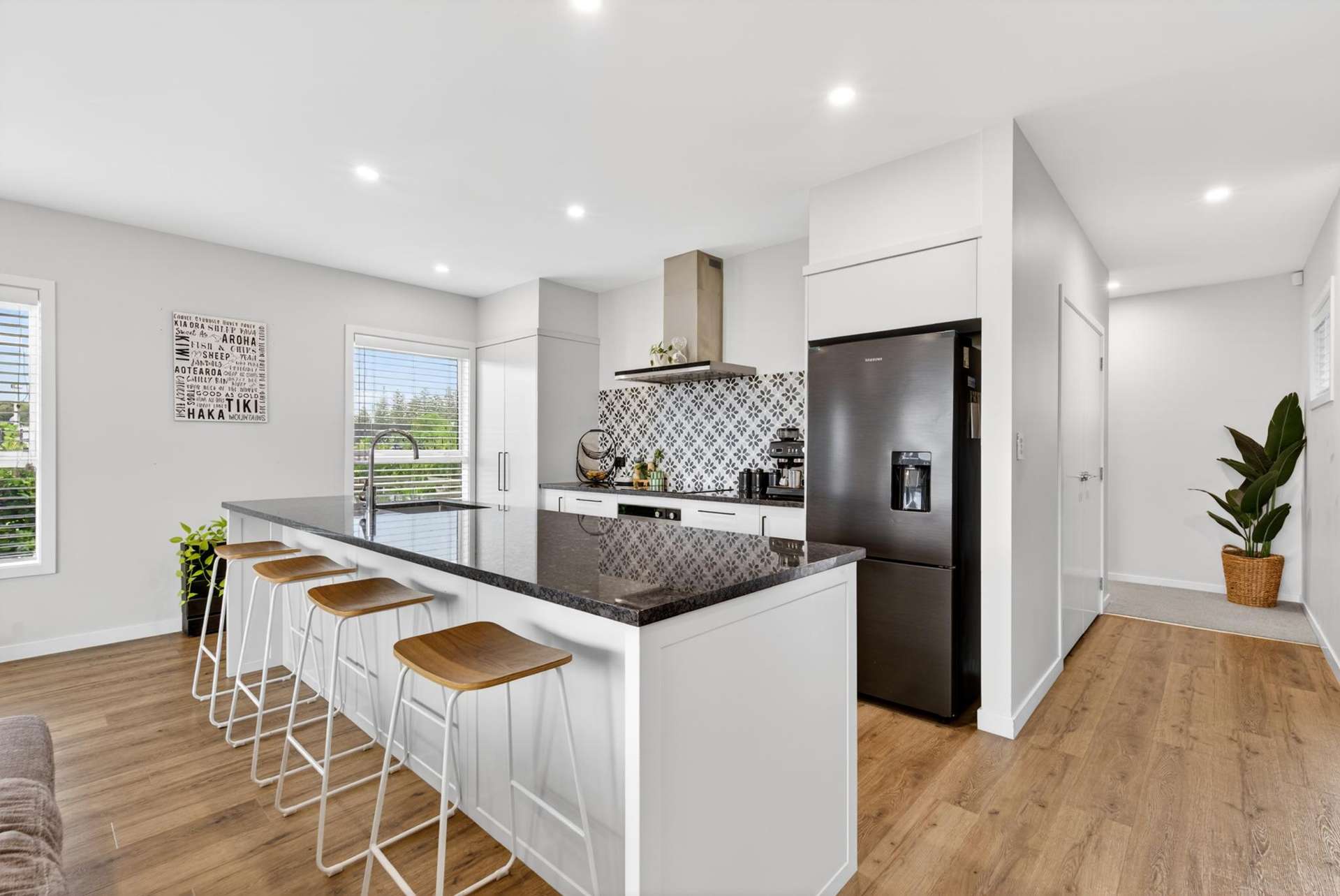 27 Arrow Place Te Awa_0