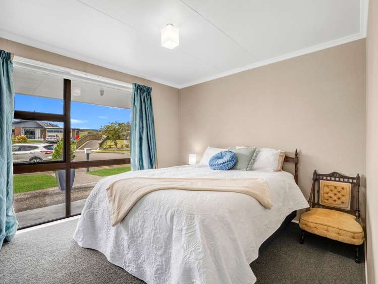 2 Florence Place Feilding_21