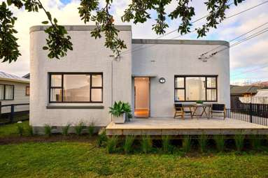 5A John Street_1