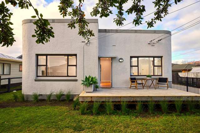 5A John Street Mangere East_1