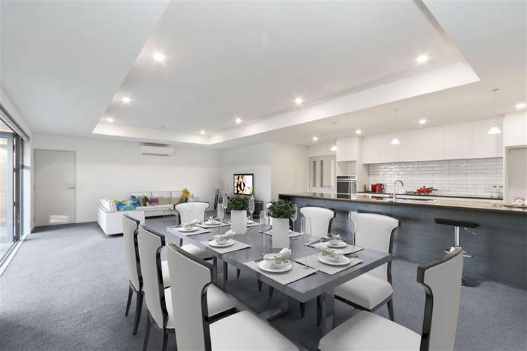 27 Davaar Crescent Broomfield_5