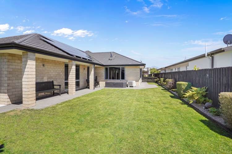 42 Allison Crescent Kaiapoi_21