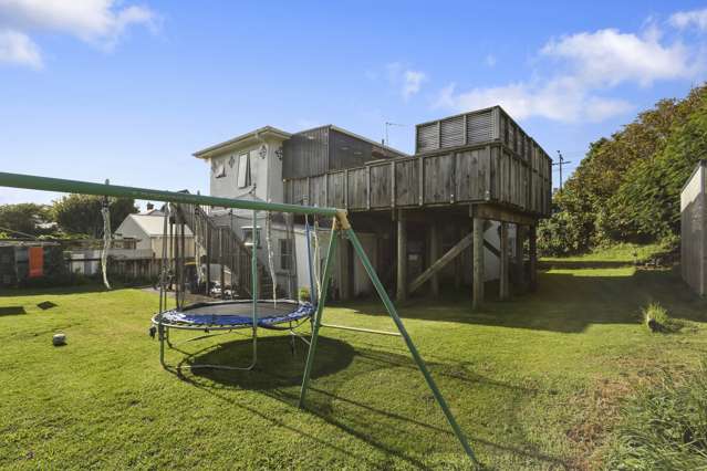 157 Molesworth Street New Plymouth Central_1