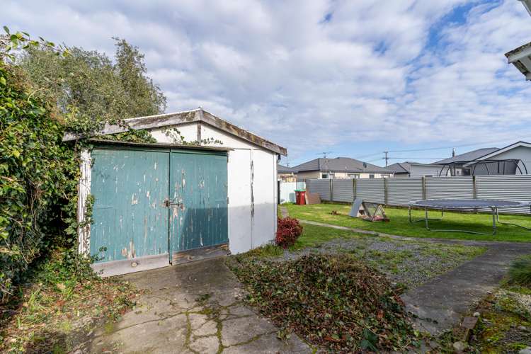 8 Kuripuni Street Masterton_12