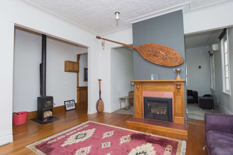 109 Harris Street Inner Kaiti_8