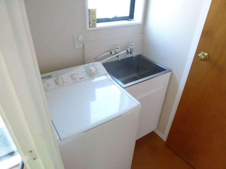 212 Papanui Road Whangamata_12