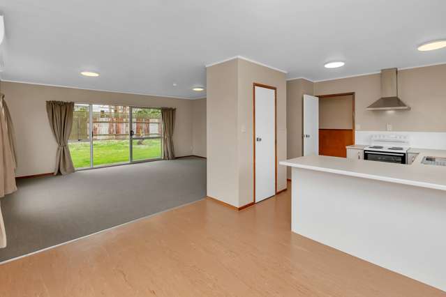 1/14 Old Onerahi Road Onerahi_3