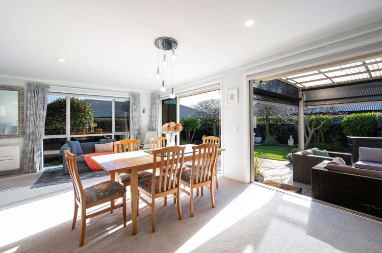 21 Todd Bush Road Wakapuaka_9