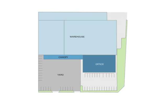 1 Ron Driver Place East Tamaki_1