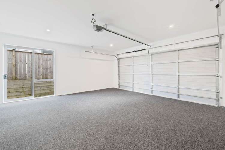 18 Taikura Avenue Red Beach_20