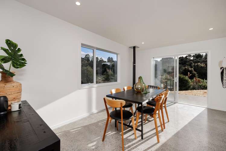 166 Waimate North Road Waimate North_20