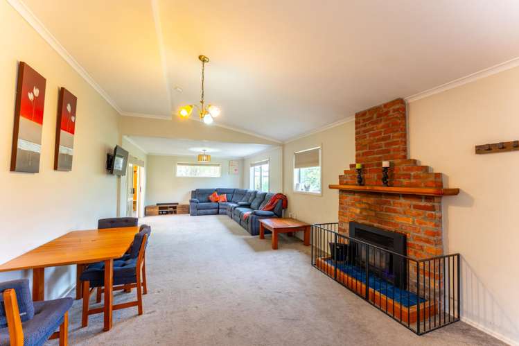 15 Neal Street Temuka_5
