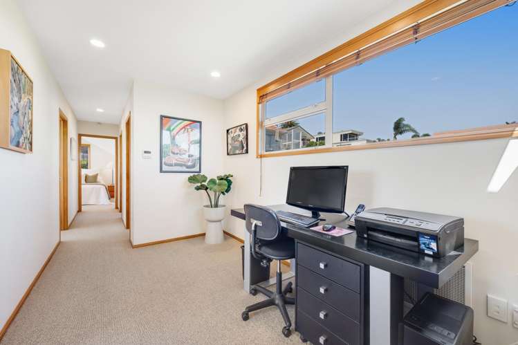 33 Takutai Avenue Half Moon Bay_30