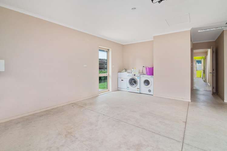 25A Wingrove Road Owhata_20