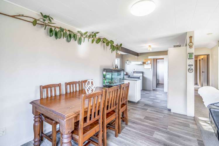 8 Plunket Street Omakau_7