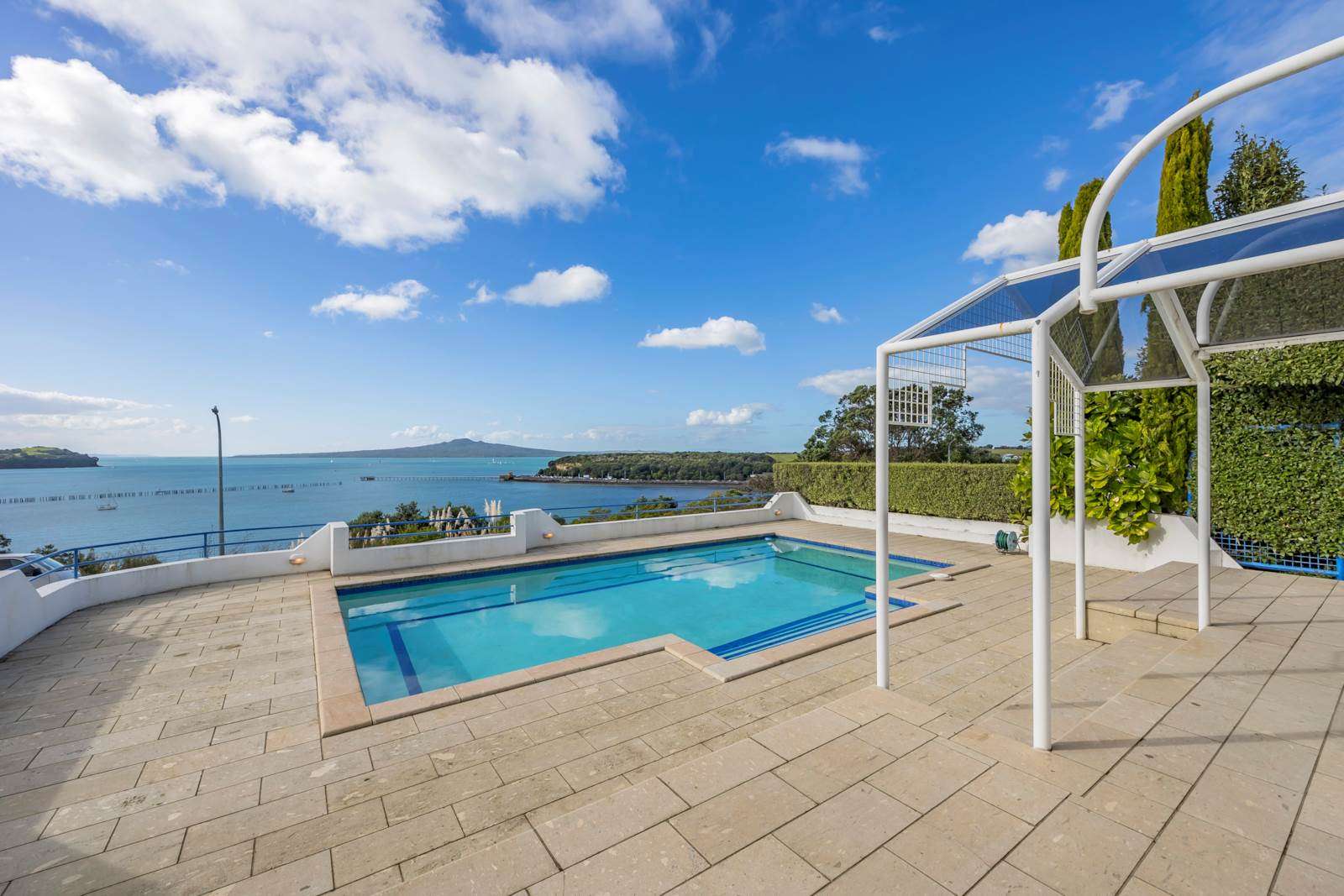 42 Paritai Drive Orakei Auckland City Houses for Sale One Roof