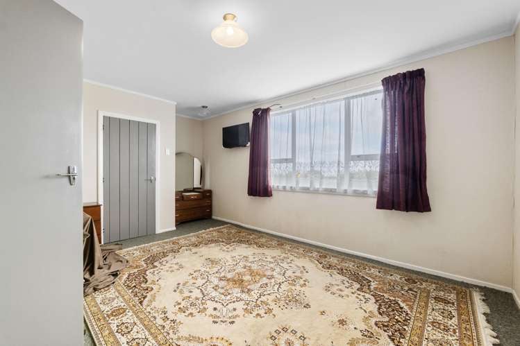 1179 Upper Palmer Road Mahoe_10