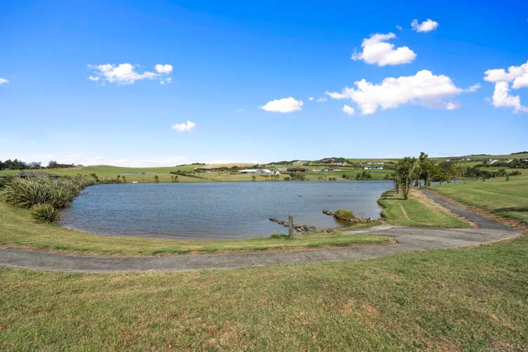 37 Cotton Lane Mangawhai_33