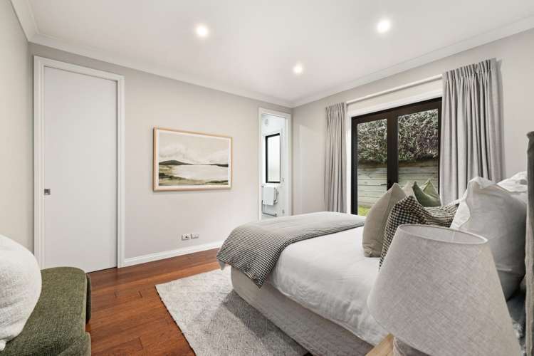 5B Te Mata Peak Road Havelock North_10