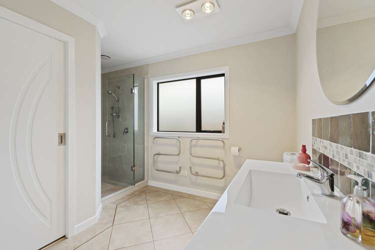 6 Trafalgar Street Levin_11