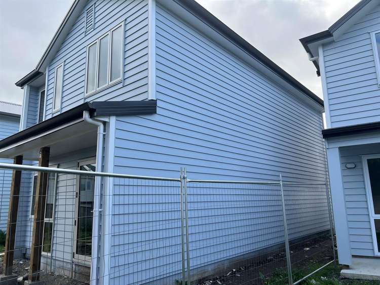 25 Stitchbird Crescent Papakura_2