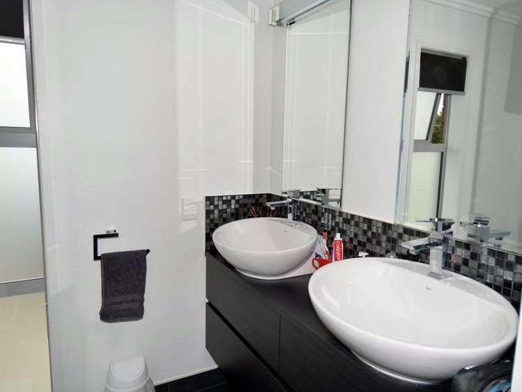 6 Langshaw Road Mill Road_11