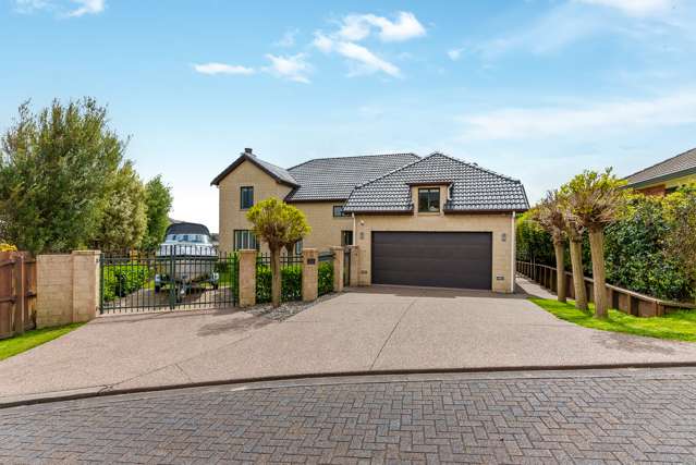 36 Westerham Drive Dannemora_1