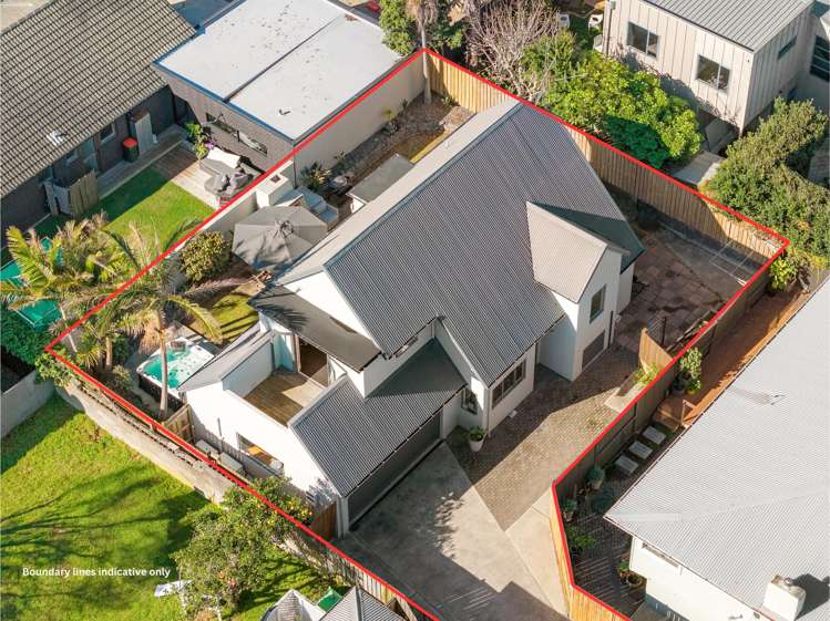 51B Orkney Road Mt Maunganui_17