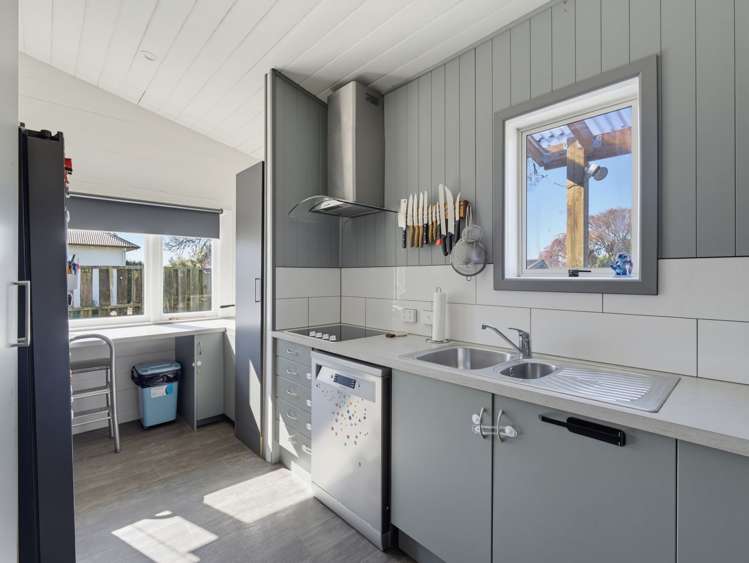 20 Rapley Street Hampstead_3