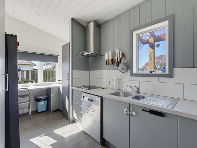 20 Rapley Street Hampstead_3