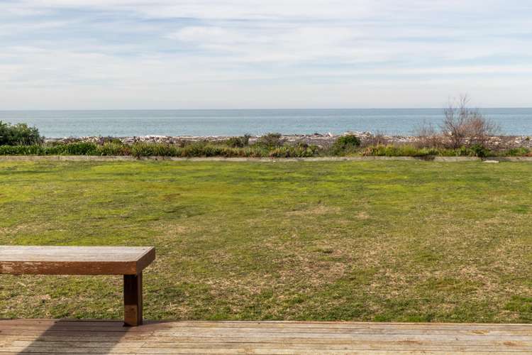 49 Ferguson Street Bay View_26